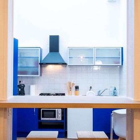 Le Puit De Lumiere - Comfortable T3 In Poitiers! 아파트 외부 사진