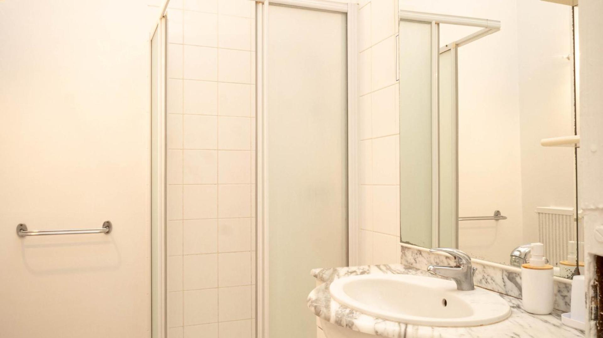 Le Puit De Lumiere - Comfortable T3 In Poitiers! 아파트 외부 사진